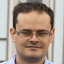 Christian Bobadilla