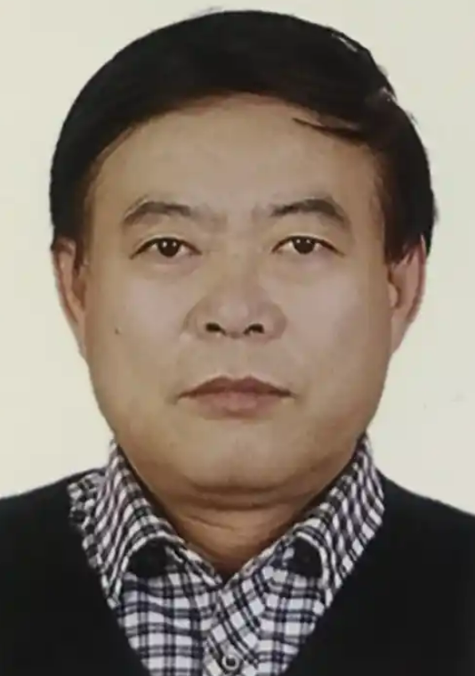 Guijian Liu