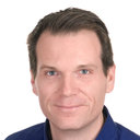 Dr. Eric Morris