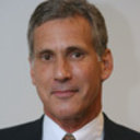 Andrew B Casabianca