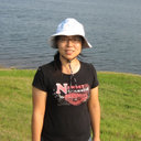 Shumin Han