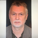 Peter Safar