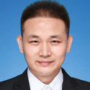 Weixing Huang