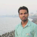 Om Singh