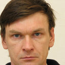 Alexey Nazarov