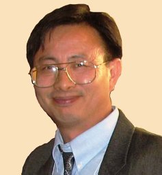 Liu Leyuan