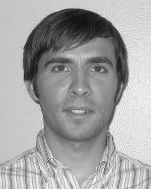 gilles gasiot