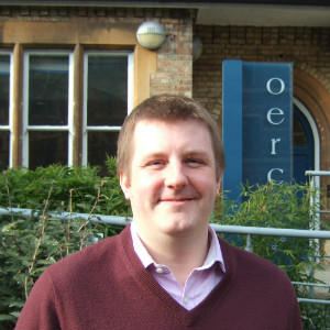 Kevin R. Page
