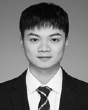 Xinyang Mao