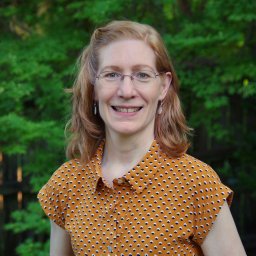 Julie L. Hotchkiss