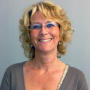 Anna Ronchi