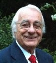 Milan R. Dimitrijevic