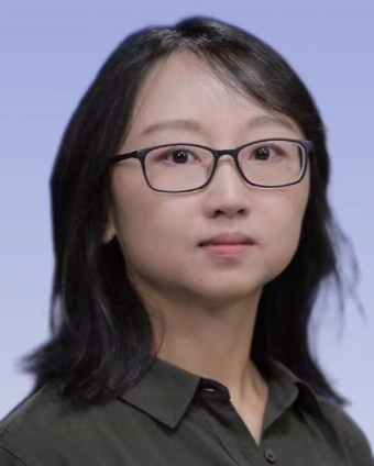 Chen Zhu