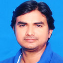 Bharti Rajesh kumar Shyamlal