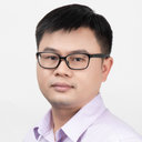 Huimin Cheng