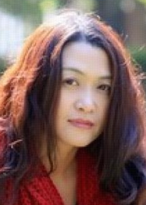 Yan Ren