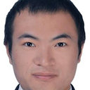 Yu Zhou