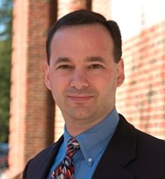 Andrew A. Samwick