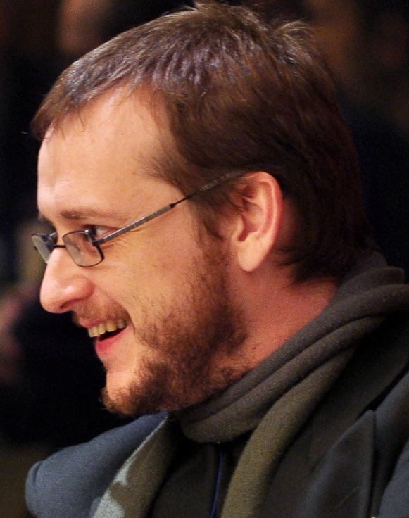 Patrick Le Callet