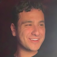 Brett A. Halperin