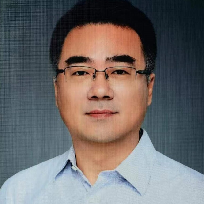 Jian Liu