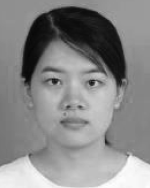 Yan Chen