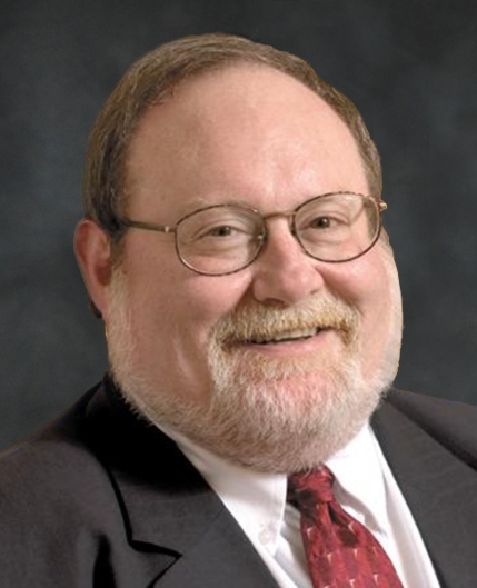 William M. Pierce