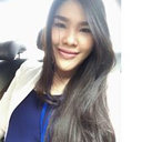 Montakan Suksomboon