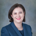 Karen Mancera-Cuevas