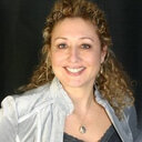 Evonne Kaplan-Liss