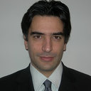 Manuel Fradinho Duarte de Oliveira