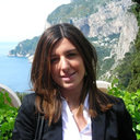 Erika Angelucci