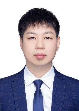 Xiaojia Tang