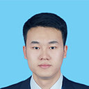 Binqiang Wang