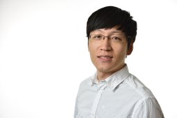 Qian Zhao
