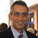 Razeen Davids