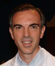 Escudero Carmelo