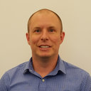 Peter Sykora