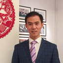 Li Yue