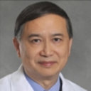 Weiye Li