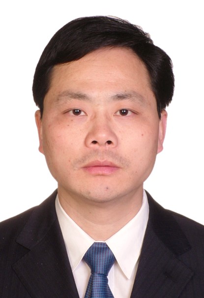 Xiangjie Liu