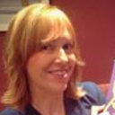 Pamela W. Henderson