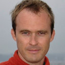 Jean-Marc Celton