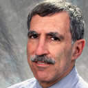 Michael A Kahn