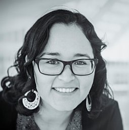Selene L Fernandez-Valverde
