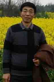 Manyi Wu