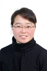 Linlin Chu