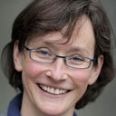 Corinne Vandermeulen