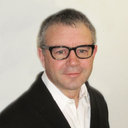 Lorenz Holzer