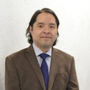 Carlos Cedillo-Pelaez